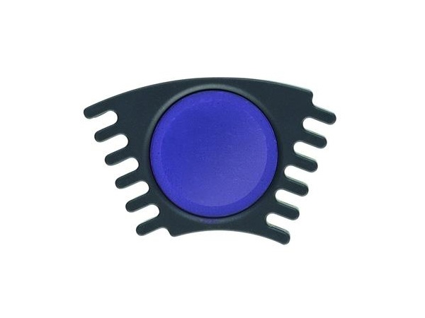 Faber-Castell Ersatzfarbe Connector blauviolett