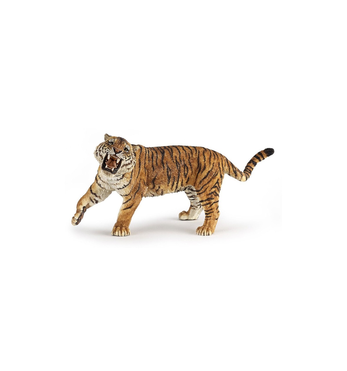 Brüllender Tiger 50182 von Papo