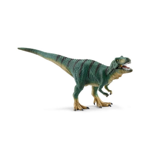 Schleich 15007 Dinosaurs Jungtier Tyrannosaurus Rex